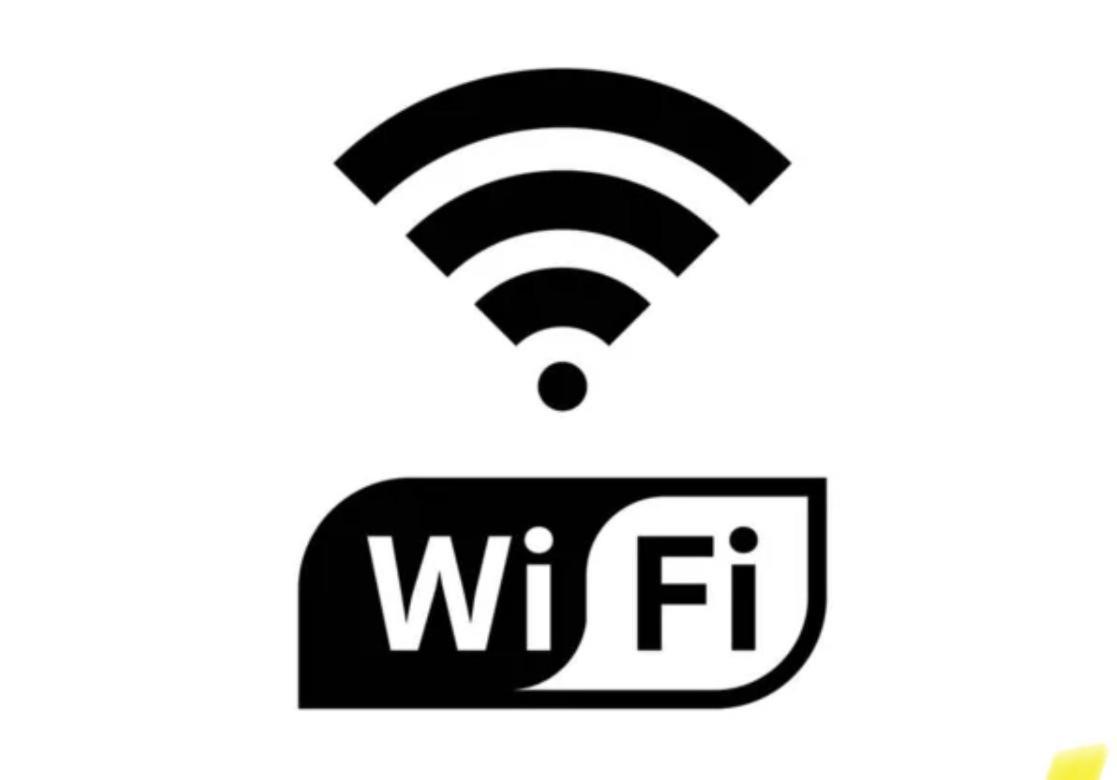 Uim Mediterraneo Poeta 4 Wifi Sagunto Buitenkant foto